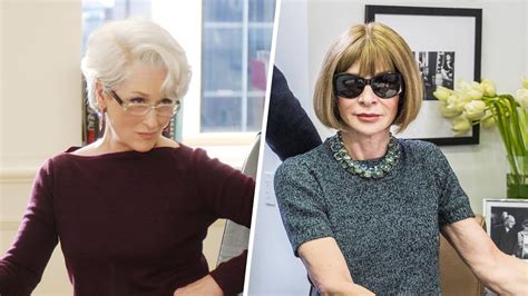 costumecarnevale il diavolo vestr prada|the devil wears prada budget.